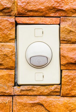 Alarm