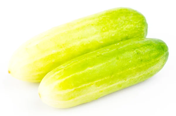 Cucumber — Stock Photo, Image