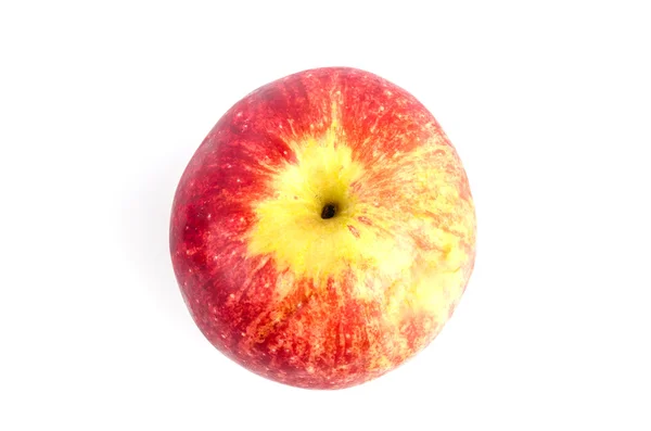 Manzana — Foto de Stock