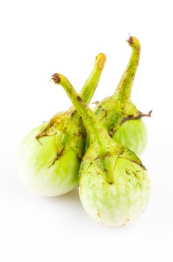 patlıcan