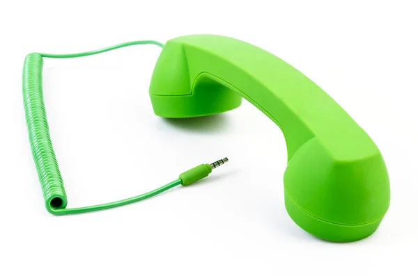 Telephone — Stock Photo, Image