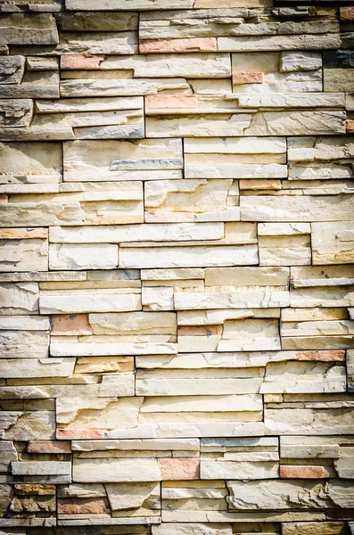 Stone texture — Stock Photo, Image