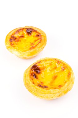 Yumurta turtası