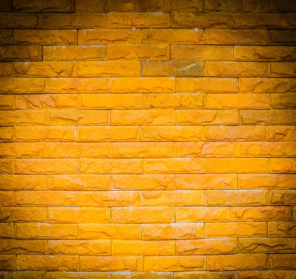 Abstract stone wall — Stock Photo, Image