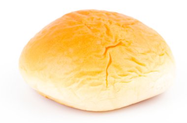 ekmek