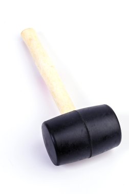 çekiç