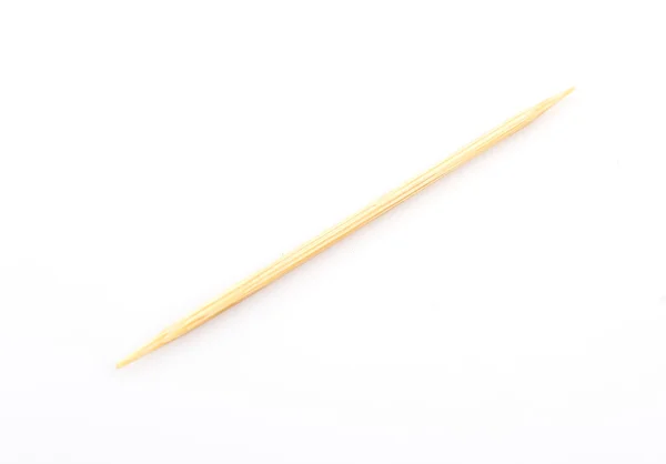 Toothpicks — Stock Photo, Image