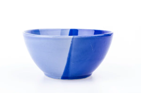 Bowl — Stock Photo, Image
