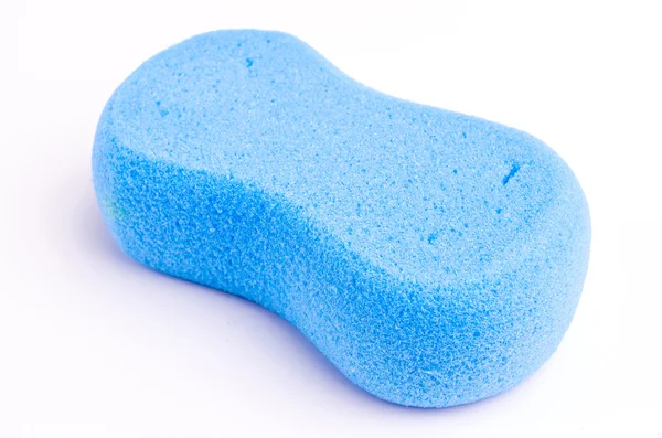 Sponge — Stock Photo, Image