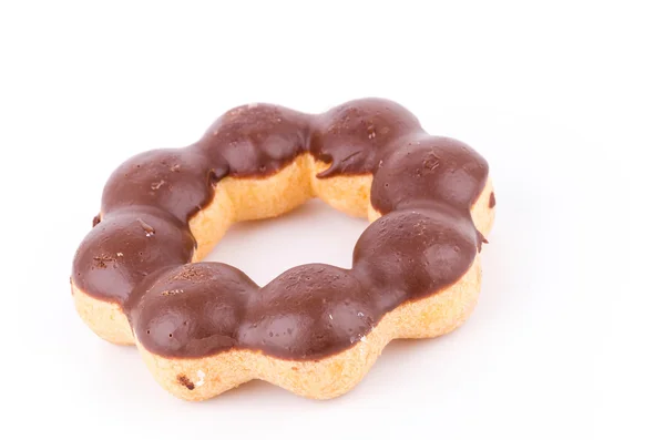 Donut — Stock Photo, Image