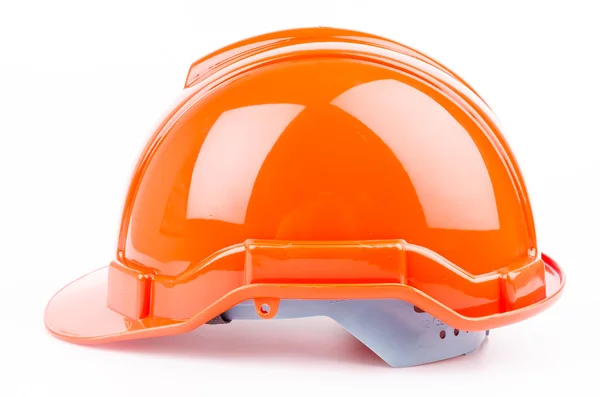 安全头盔 — 图库照片