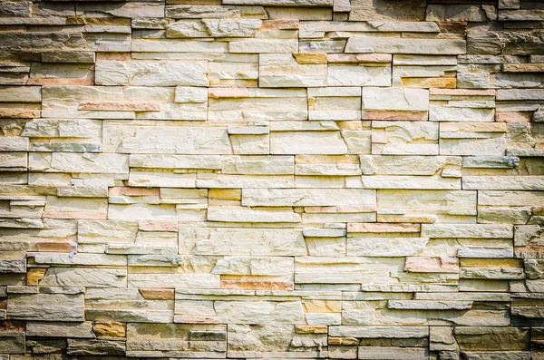 Stone texture — Stock Photo, Image