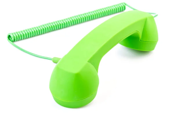 Telephone — Stock Photo, Image