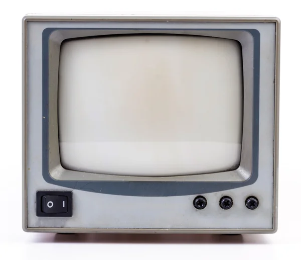 TV — Stockfoto