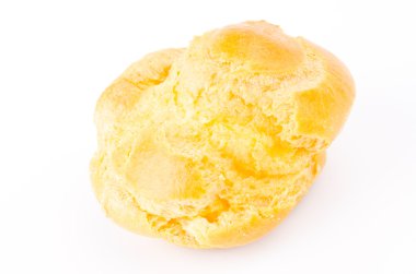 choux pasta