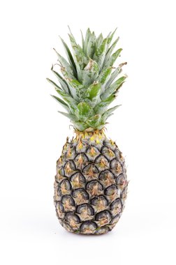 Ananas.