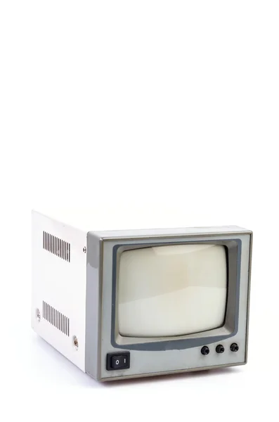 Televisione — Foto Stock