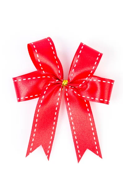 Ribbon — Stock Photo, Image