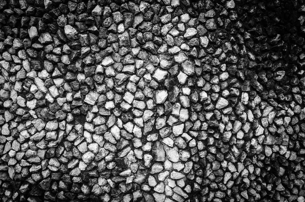 Soyut taş — Stok fotoğraf
