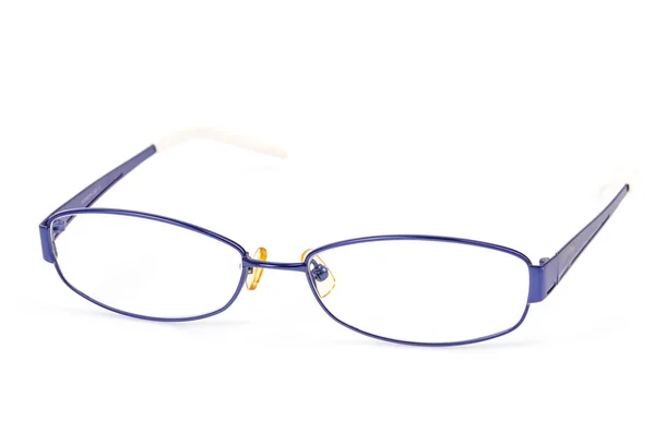 Eyeglasses — Stock Photo, Image