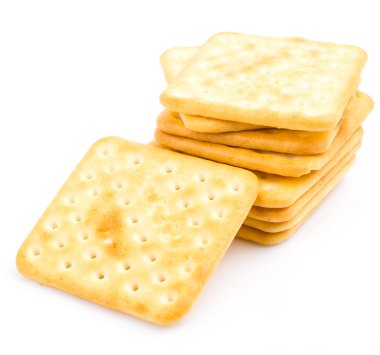 Kraker