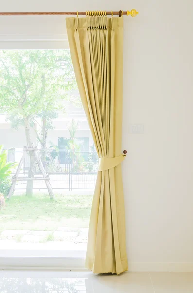 Blinds — Stock Photo, Image