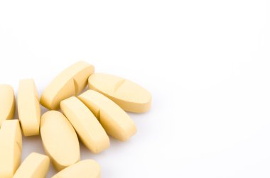 c vitamini