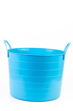 plastik kova