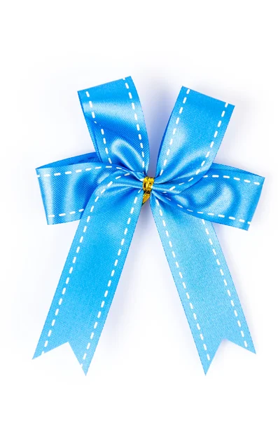 Ribbon — Stock Photo, Image