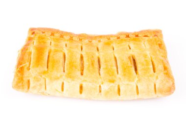 Elmalı Turta