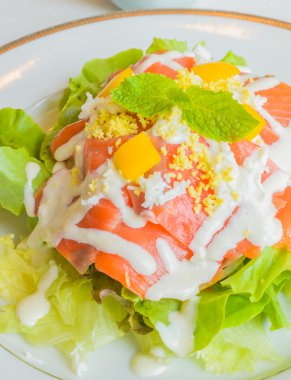 salata