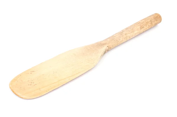 Oar wood — Stock Photo, Image