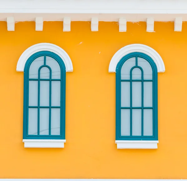 Window — Stock Photo, Image