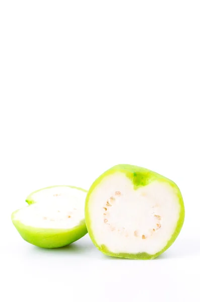 Guaven — Stockfoto