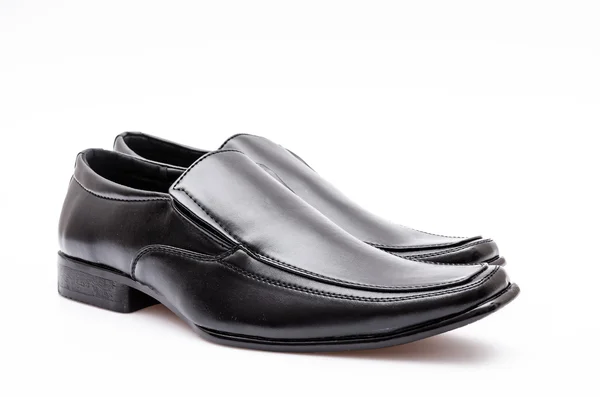 Shoe — Stock Photo, Image