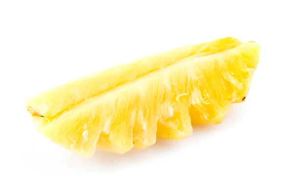 Pineapple — Stock Photo, Image