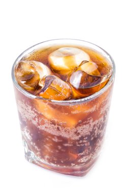 kola