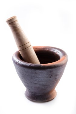 harç havaneli