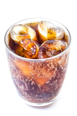 kola