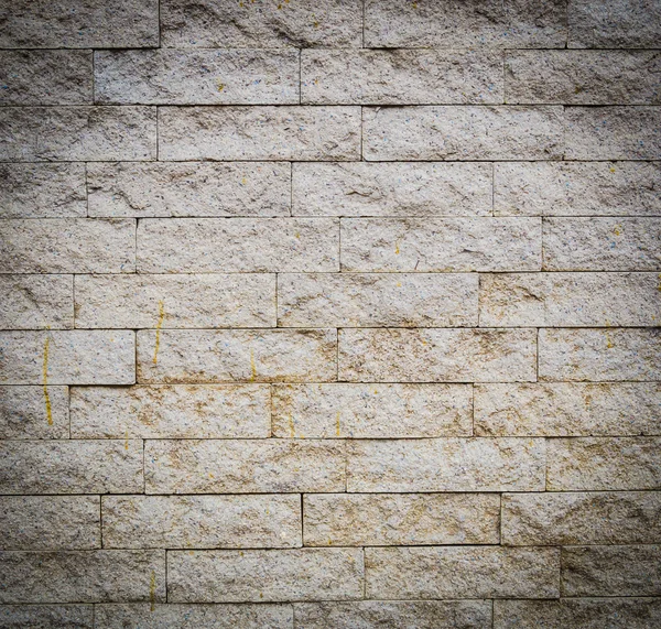 Abstract stone wall — Stock Photo, Image