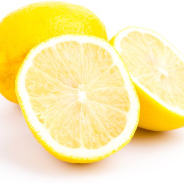 limon