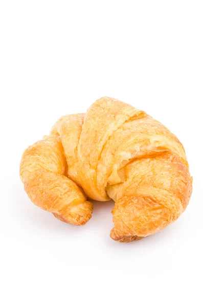 Croissant — Stockfoto