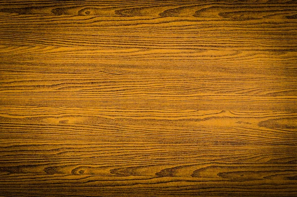 Wood texture — Stock Photo, Image