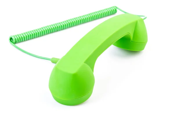 Telephone — Stock Photo, Image