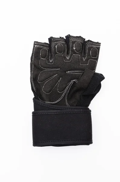 Glove — Stock Photo, Image