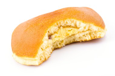 Dorayaki