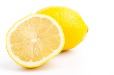 limon