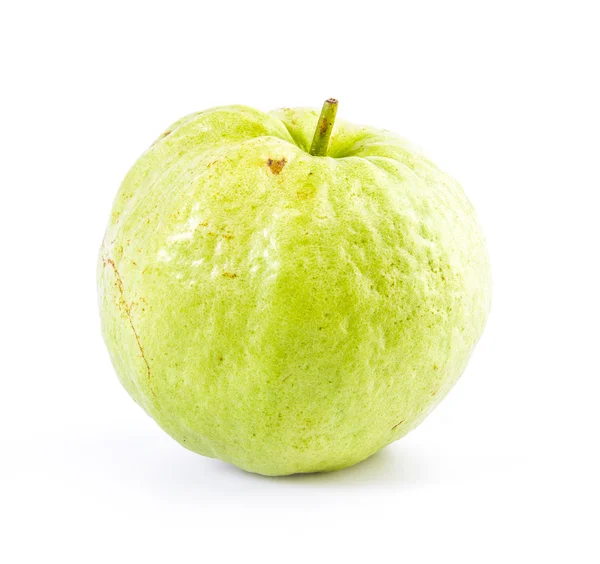 Frutta di guava — Foto Stock