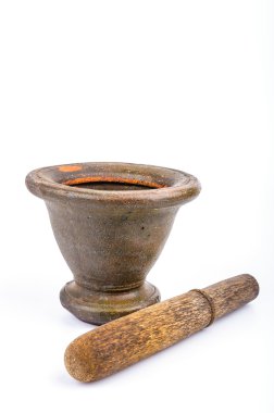 havaneli harç