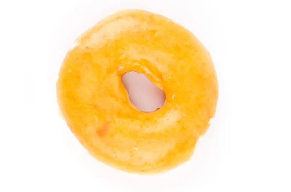 Donut. — Fotografia de Stock